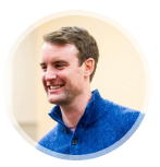 Andy Peatling, Business Owner