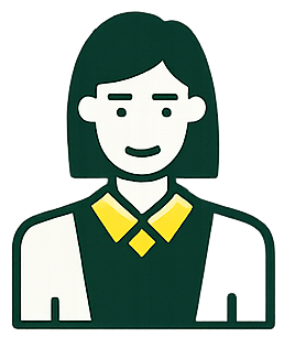 Person icon