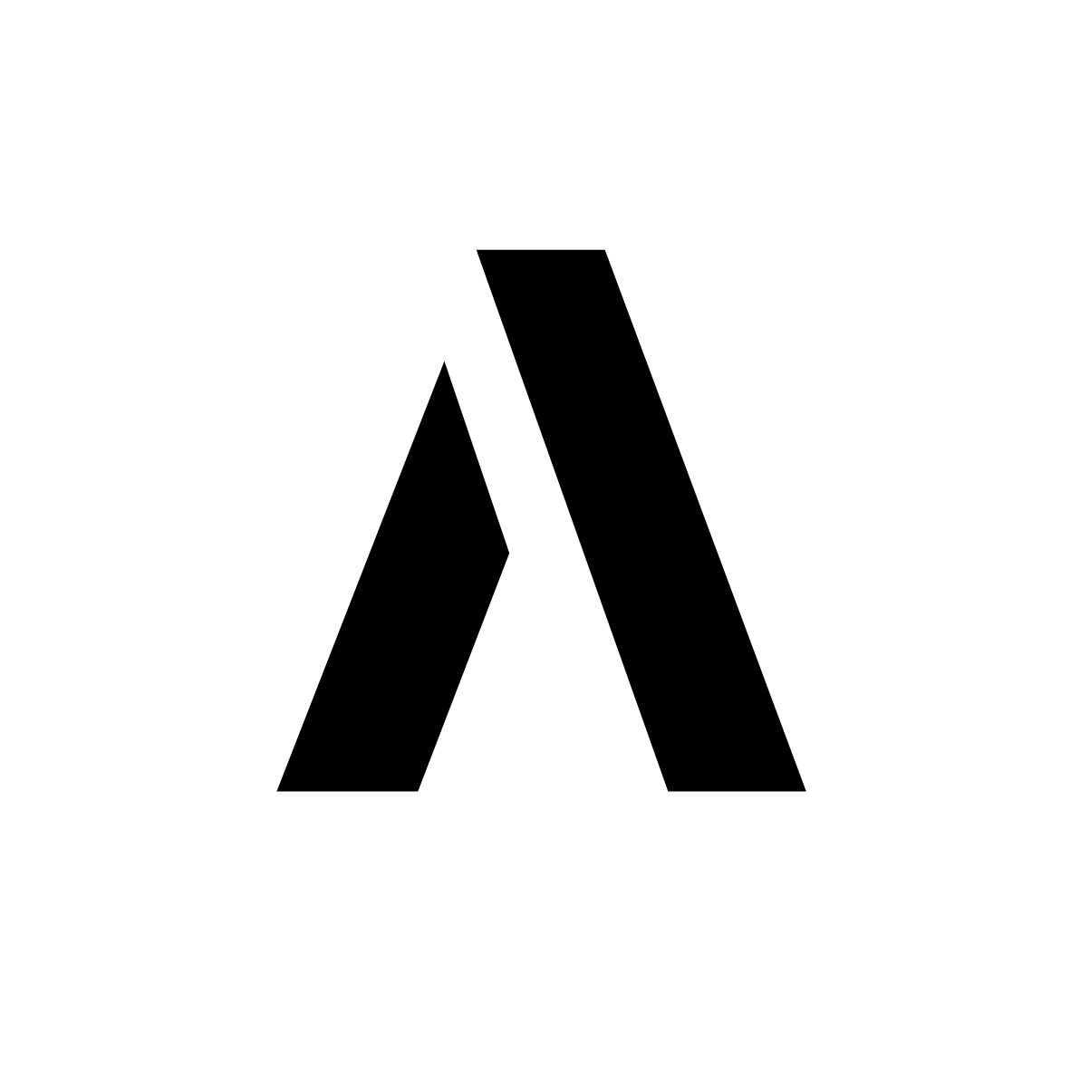 ARDNT Solutions Logo