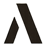ARDNT Solutions Logo